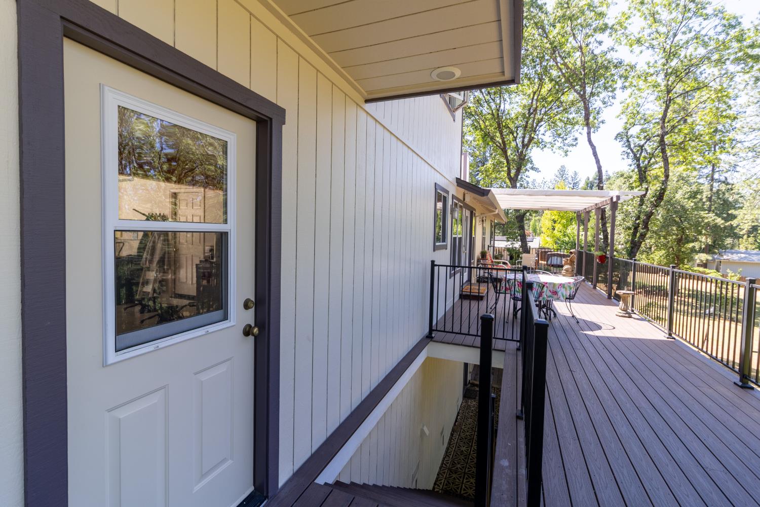 Detail Gallery Image 59 of 66 For 18069 Norlene Way, Grass Valley,  CA 95949 - 3 Beds | 3 Baths