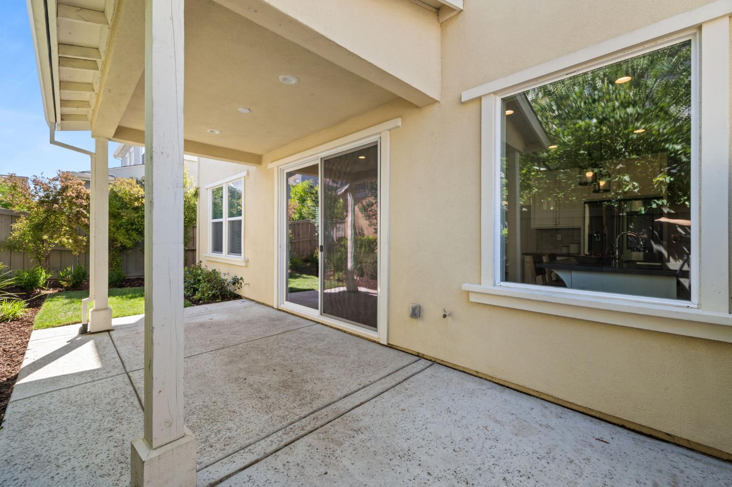 Detail Gallery Image 50 of 78 For 3565 Forney Way, Sacramento,  CA 95816 - 4 Beds | 2/1 Baths