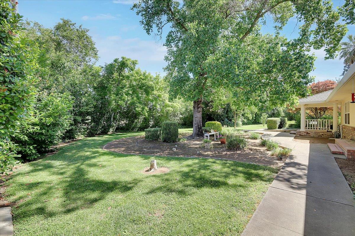 Detail Gallery Image 16 of 99 For 9150 Larkin, Live Oak,  CA 95953 - 3 Beds | 2/1 Baths