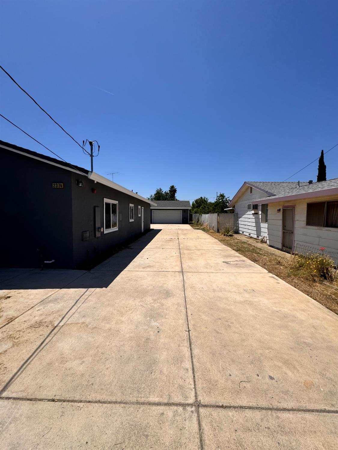 Detail Gallery Image 17 of 21 For 2374 Birch St, Live Oak,  CA 95953 - 3 Beds | 2 Baths
