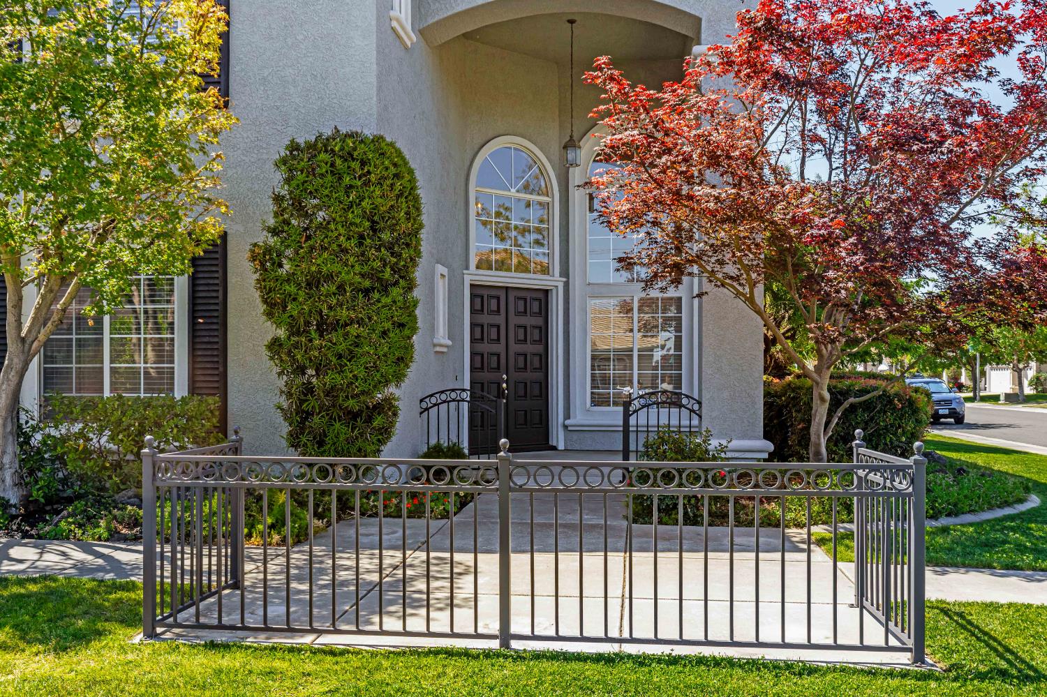 Detail Gallery Image 7 of 70 For 2520 Mira Vista Ct, Modesto,  CA 95356 - 5 Beds | 3 Baths