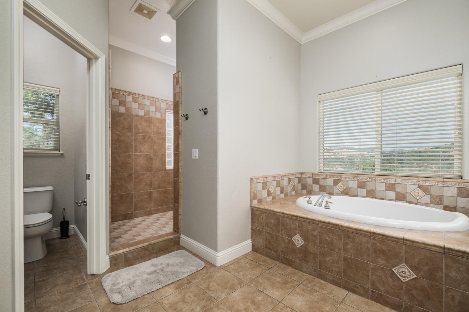 Detail Gallery Image 37 of 58 For 9929 Key Ct, Browns Valley,  CA 95918 - 3 Beds | 2 Baths