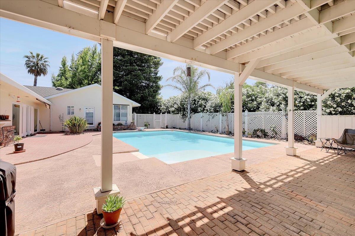 Detail Gallery Image 88 of 99 For 9150 Larkin, Live Oak,  CA 95953 - 3 Beds | 2/1 Baths