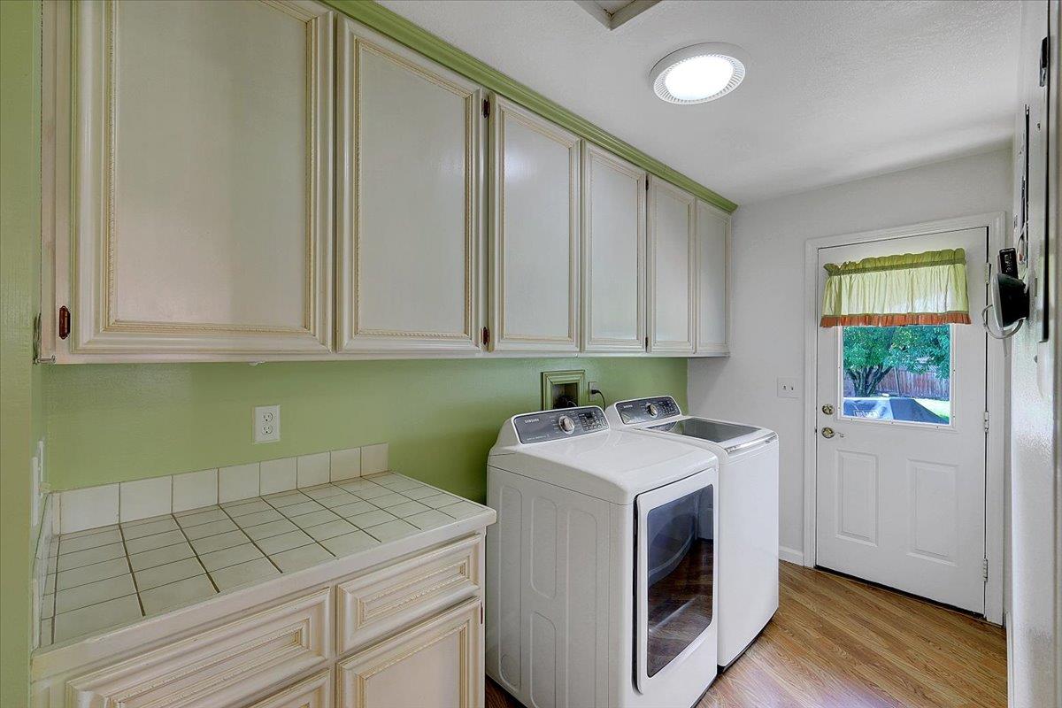 Detail Gallery Image 24 of 62 For 614 Saddleback Dr, Marysville,  CA 95901 - 3 Beds | 2/1 Baths