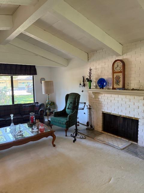 Detail Gallery Image 5 of 12 For 7 Northwood Commons Pl, Chico,  CA 95973 - 2 Beds | 2 Baths