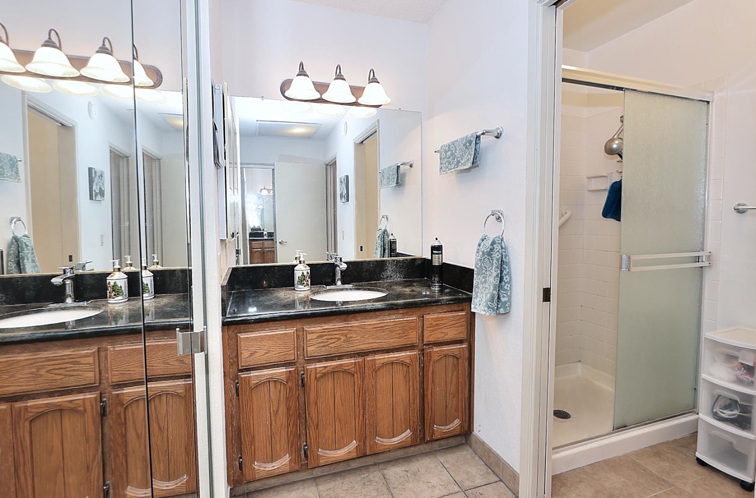 Detail Gallery Image 19 of 36 For 7043 Rancho Mirage Ct, Citrus Heights,  CA 95621 - 2 Beds | 2 Baths