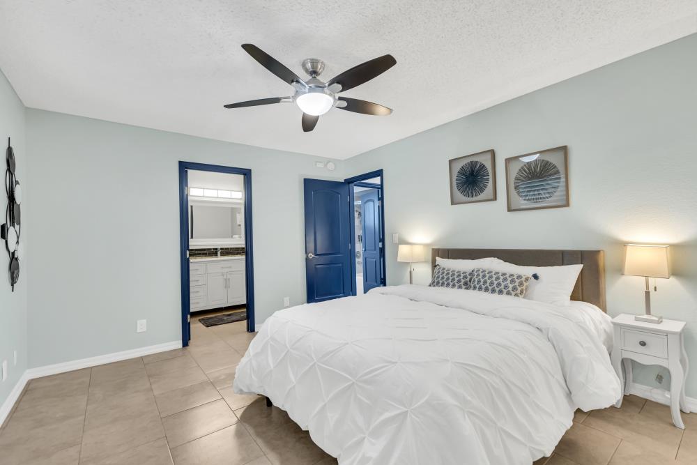 Detail Gallery Image 16 of 55 For 7661 Dyer Ct, Sacramento,  CA 95828 - 3 Beds | 2 Baths