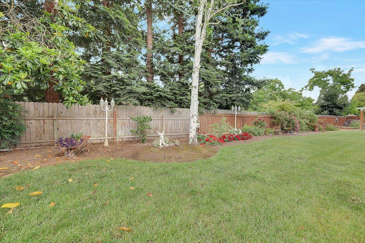 Detail Gallery Image 53 of 62 For 614 Saddleback Dr, Marysville,  CA 95901 - 3 Beds | 2/1 Baths