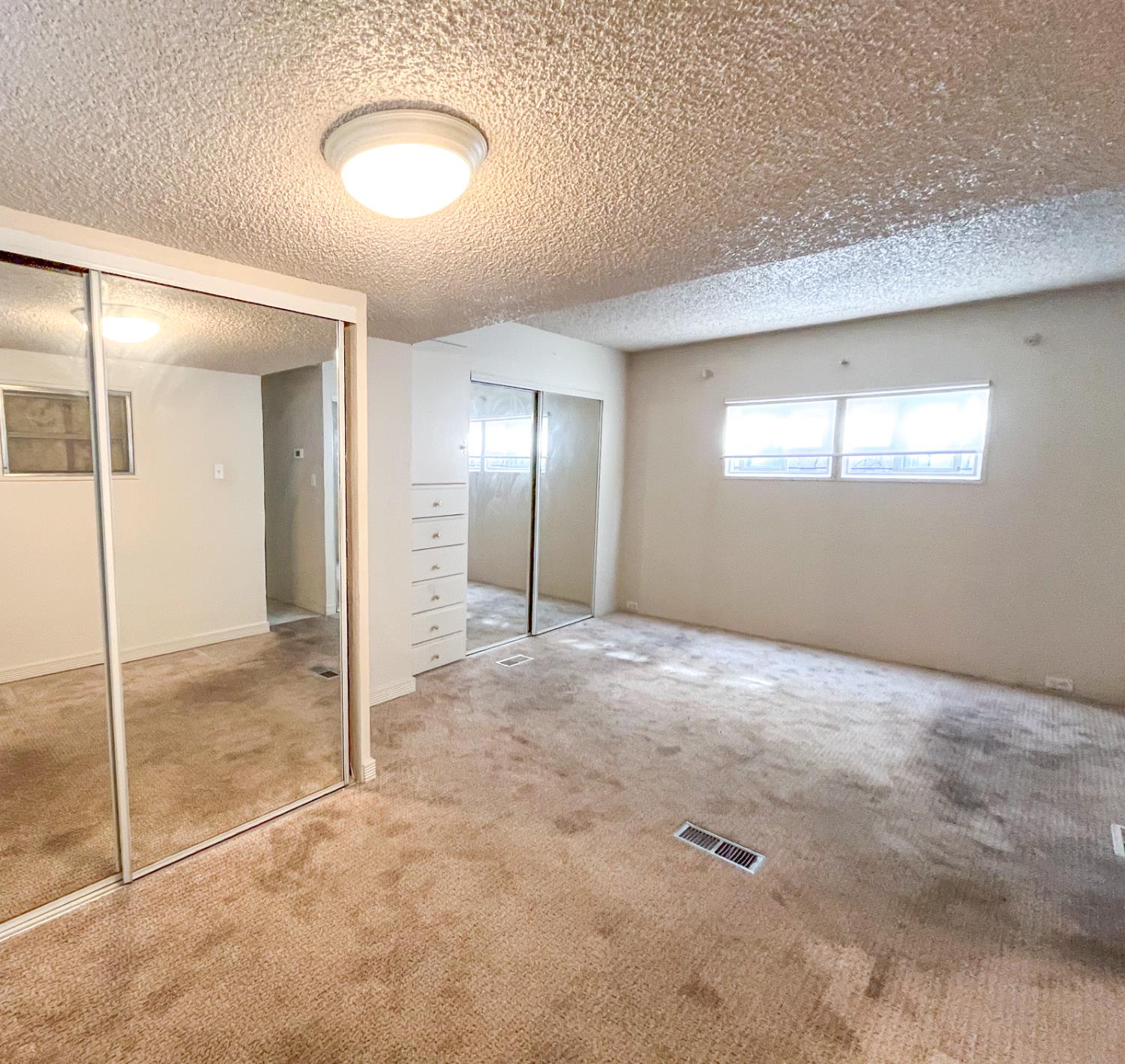 Detail Gallery Image 15 of 16 For 270 Heritage Glen, Rancho Cordova,  CA 95670 - 2 Beds | 1 Baths