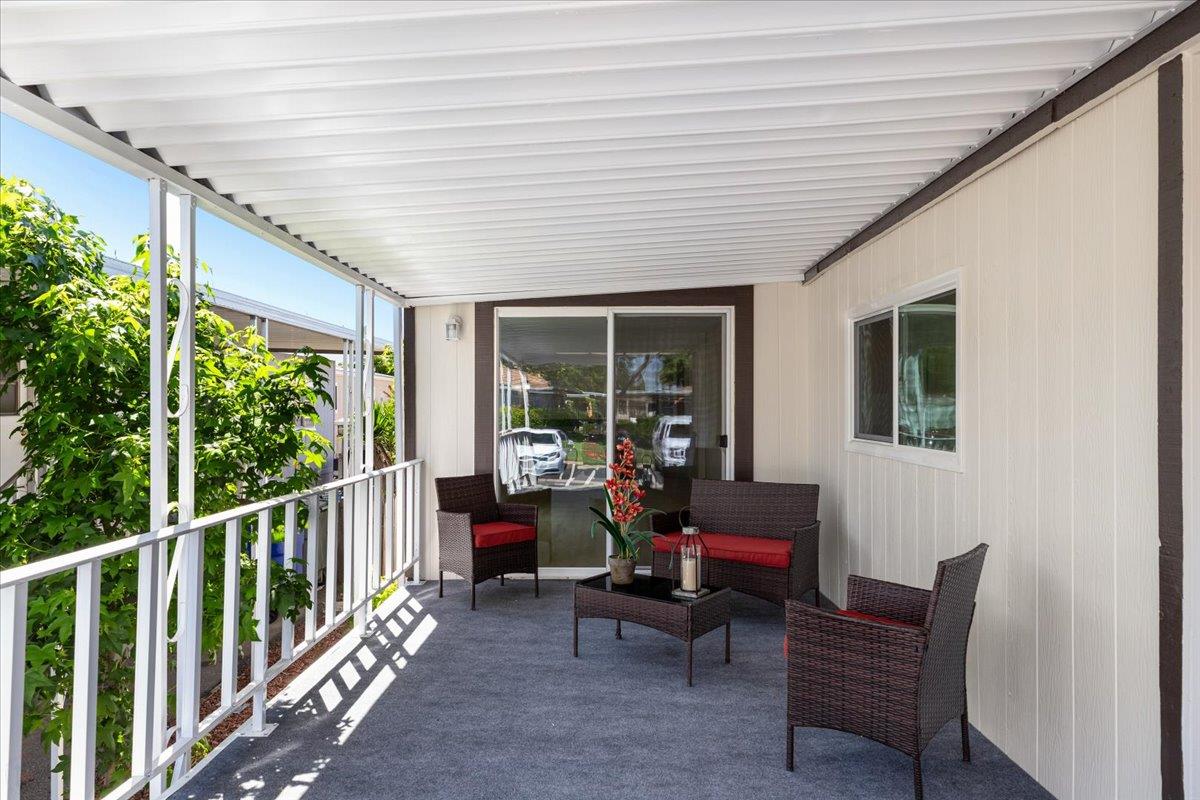 Detail Gallery Image 5 of 55 For 121 Ketch, Modesto,  CA 95356 - 2 Beds | 2 Baths