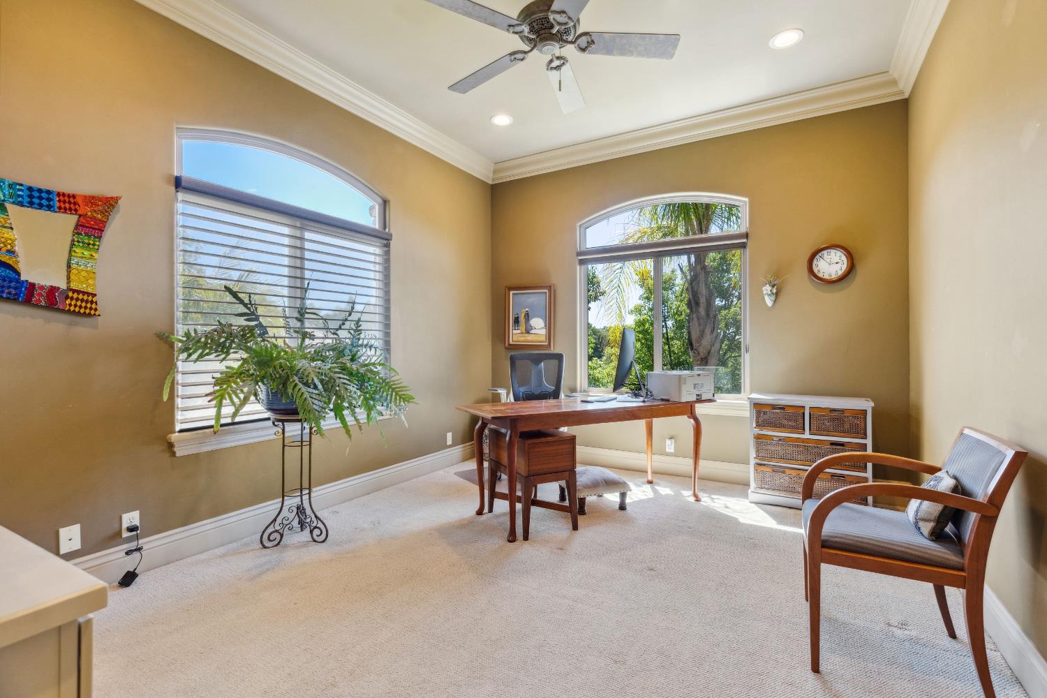 Detail Gallery Image 49 of 99 For 1410 Crocker Dr, El Dorado Hills,  CA 95762 - 5 Beds | 4/1 Baths
