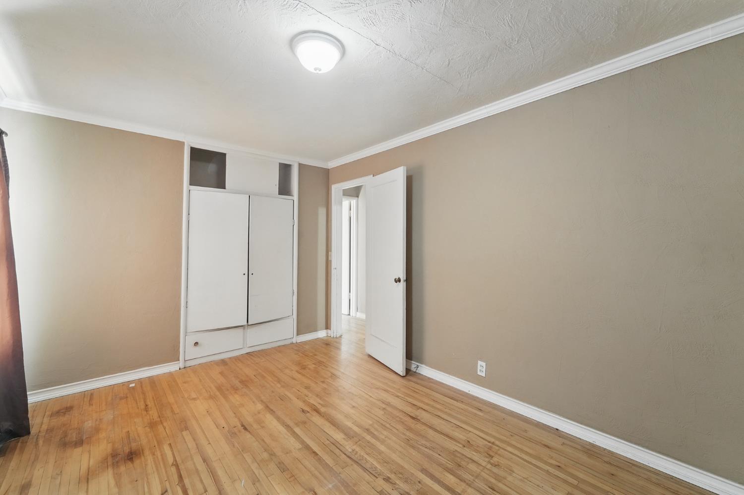 Detail Gallery Image 10 of 18 For 1018 Blair Ave, Modesto,  CA 95350 - 2 Beds | 1 Baths