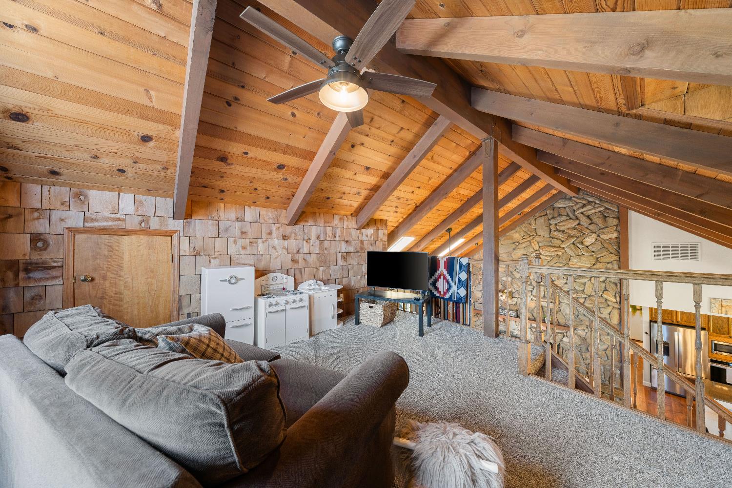 Detail Gallery Image 31 of 56 For 176 a St, Galt,  CA 95632 - 3 Beds | 2 Baths