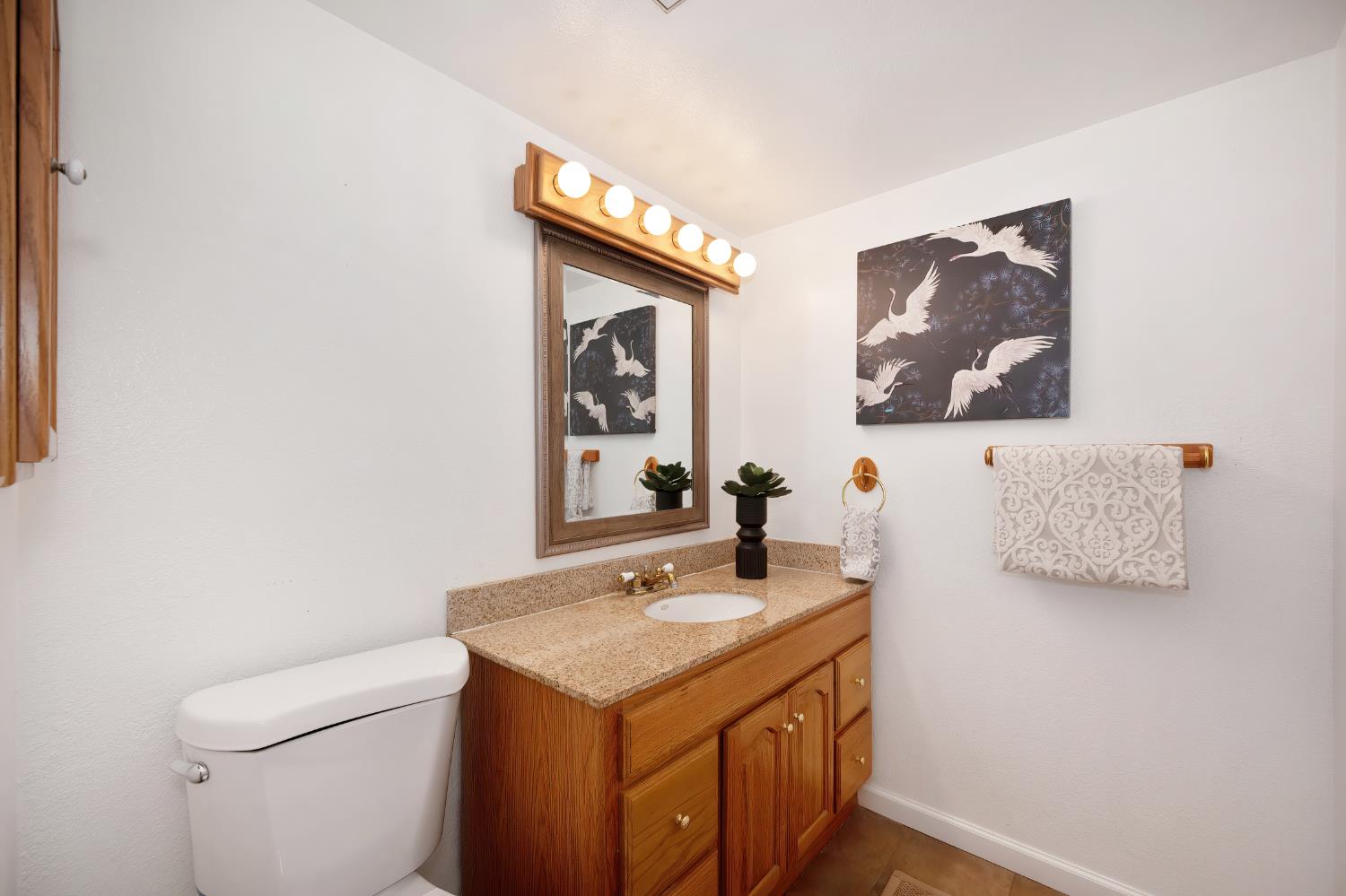 Detail Gallery Image 24 of 29 For 10849 Coloma Rd #2,  Rancho Cordova,  CA 95670 - 3 Beds | 2/1 Baths