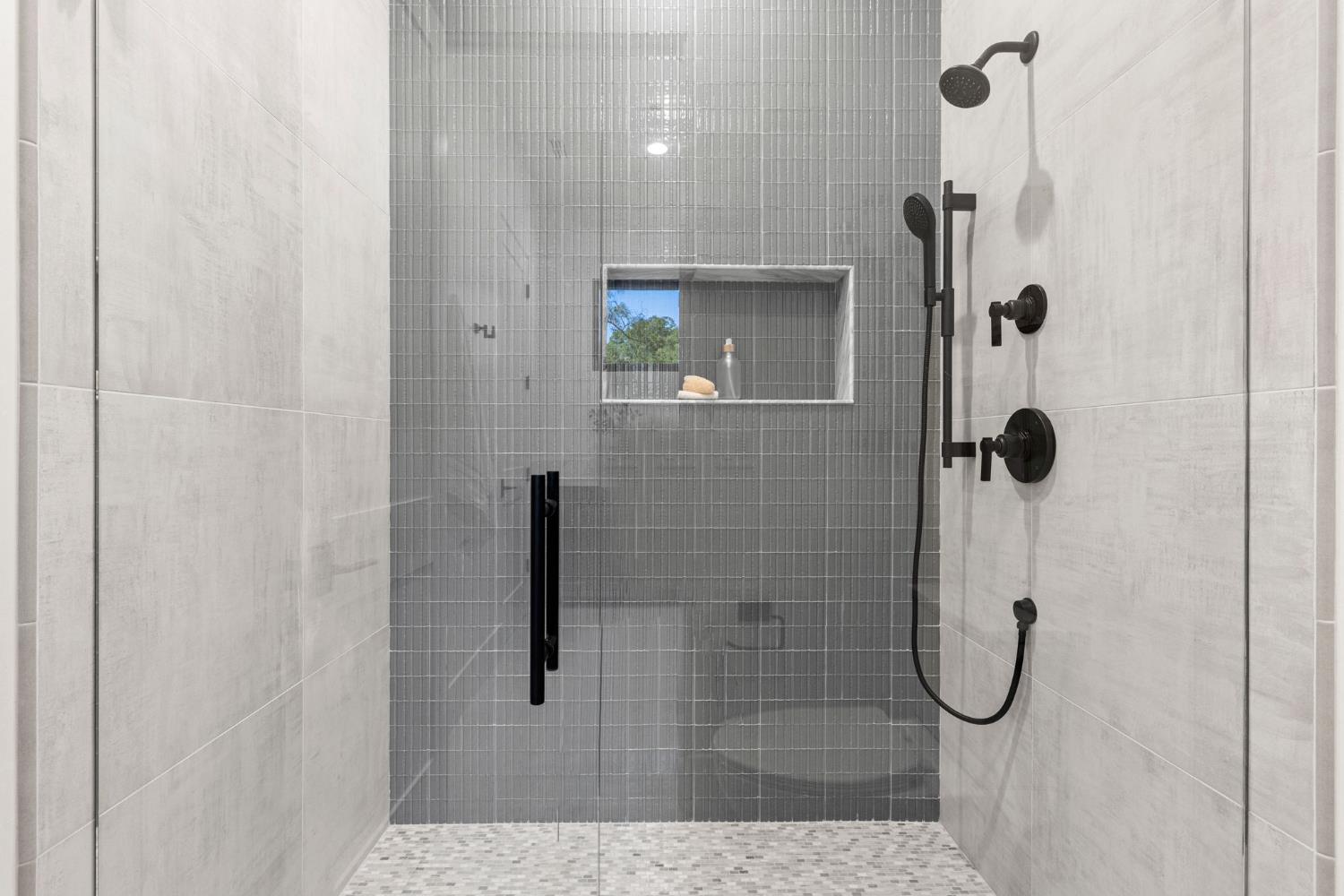 Detail Gallery Image 53 of 93 For 789 Del Coronado Ct, El Dorado Hills,  CA 95762 - 5 Beds | 5/1 Baths