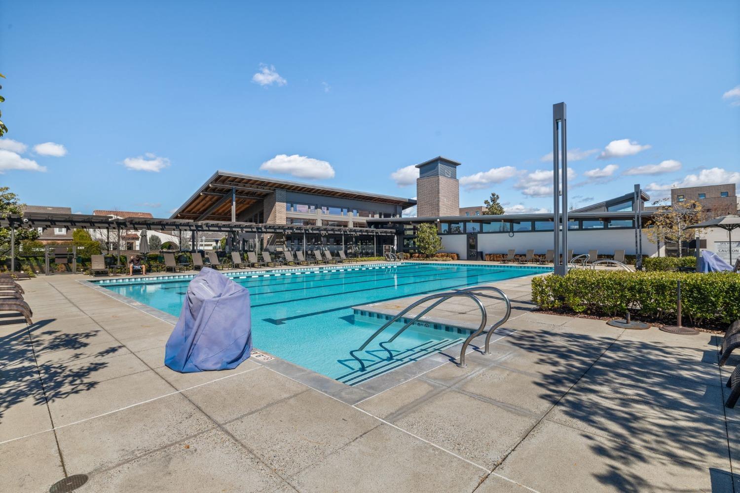 Detail Gallery Image 76 of 78 For 3565 Forney Way, Sacramento,  CA 95816 - 4 Beds | 2/1 Baths