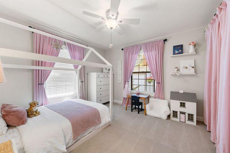 Detail Gallery Image 30 of 56 For 176 a St, Galt,  CA 95632 - 3 Beds | 2 Baths