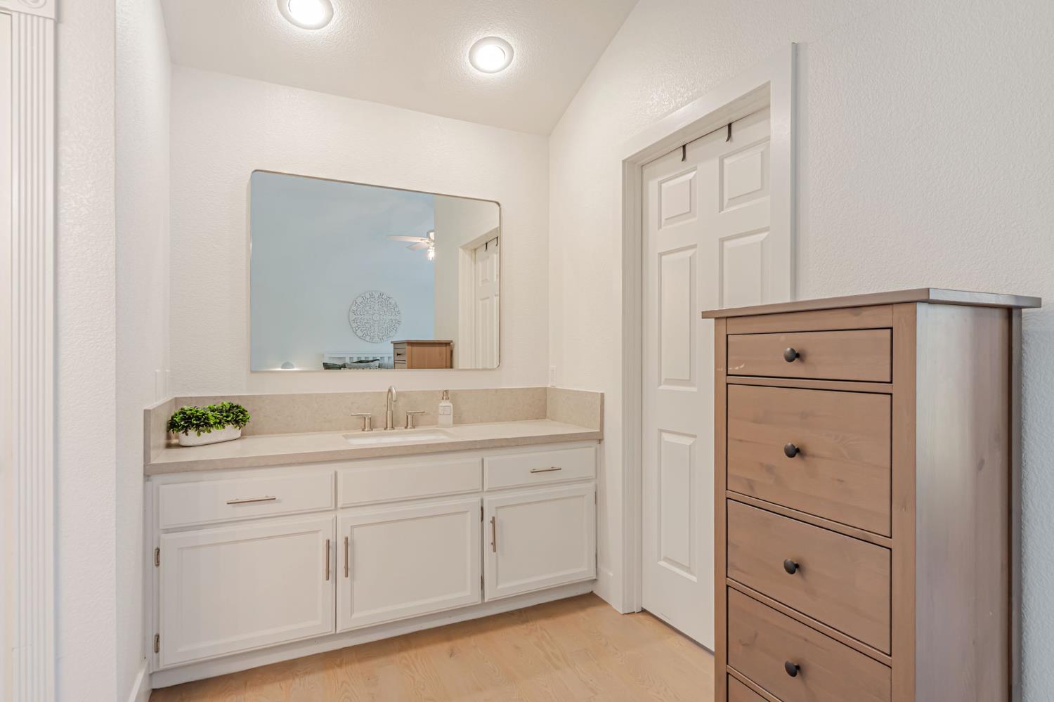 Detail Gallery Image 47 of 85 For 305 Nob Hill Dr, Applegate,  CA 95703 - 4 Beds | 2/1 Baths