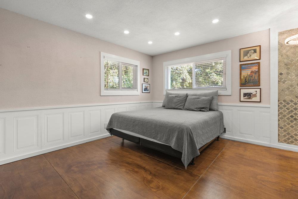 Detail Gallery Image 22 of 47 For 4117 Horgan Way, Sacramento,  CA 95821 - 3 Beds | 2 Baths