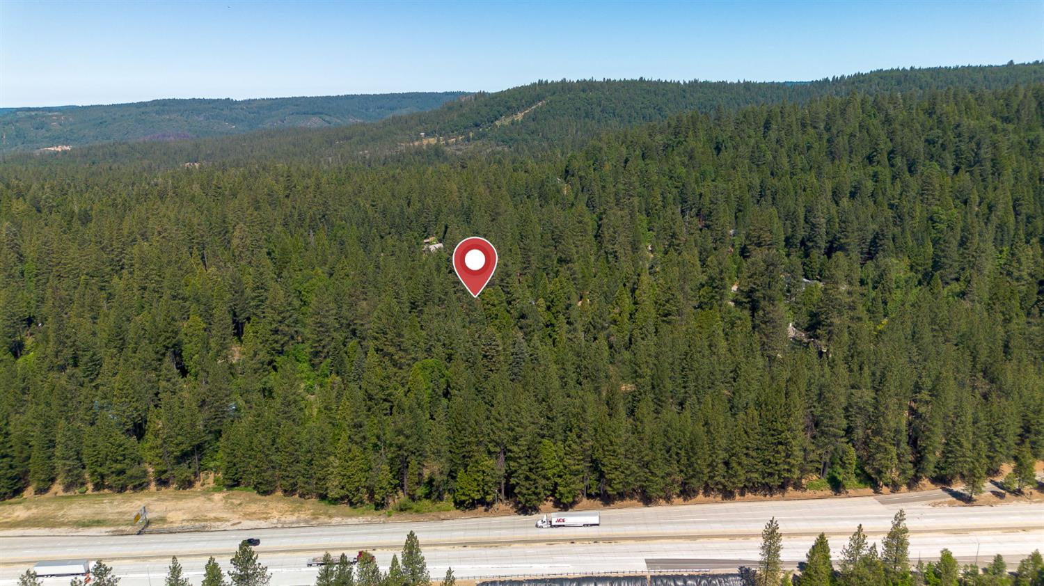 Detail Gallery Image 46 of 54 For 34735 E Towle, Alta,  CA 95701 - 3 Beds | 1 Baths