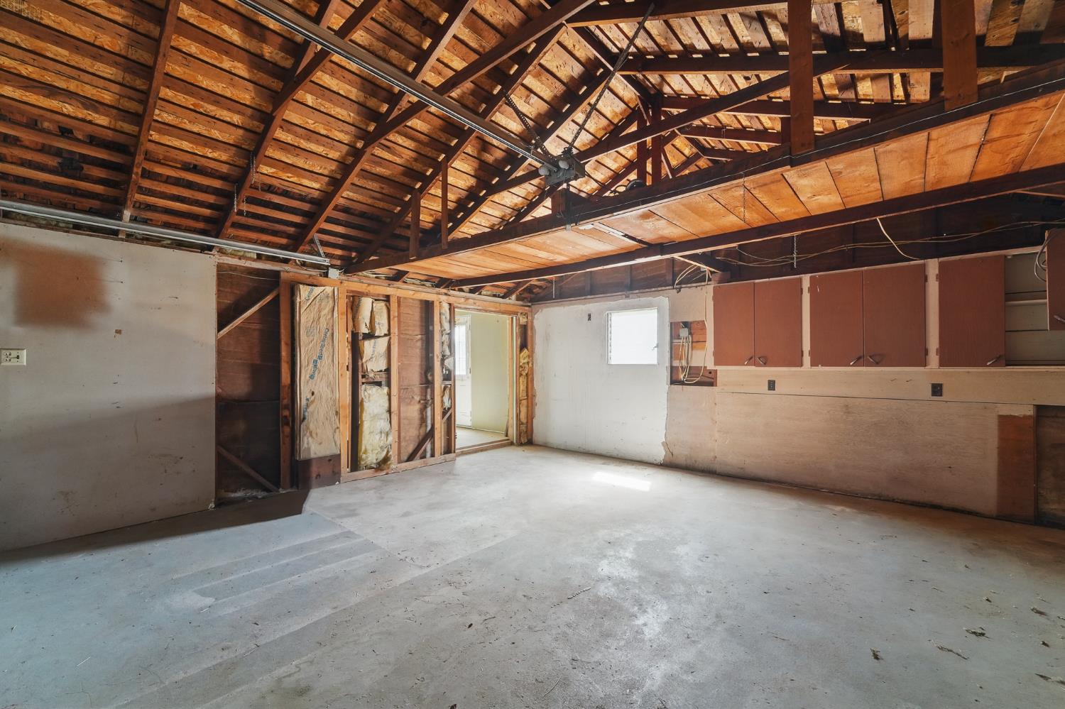 Detail Gallery Image 14 of 18 For 1018 Blair Ave, Modesto,  CA 95350 - 2 Beds | 1 Baths