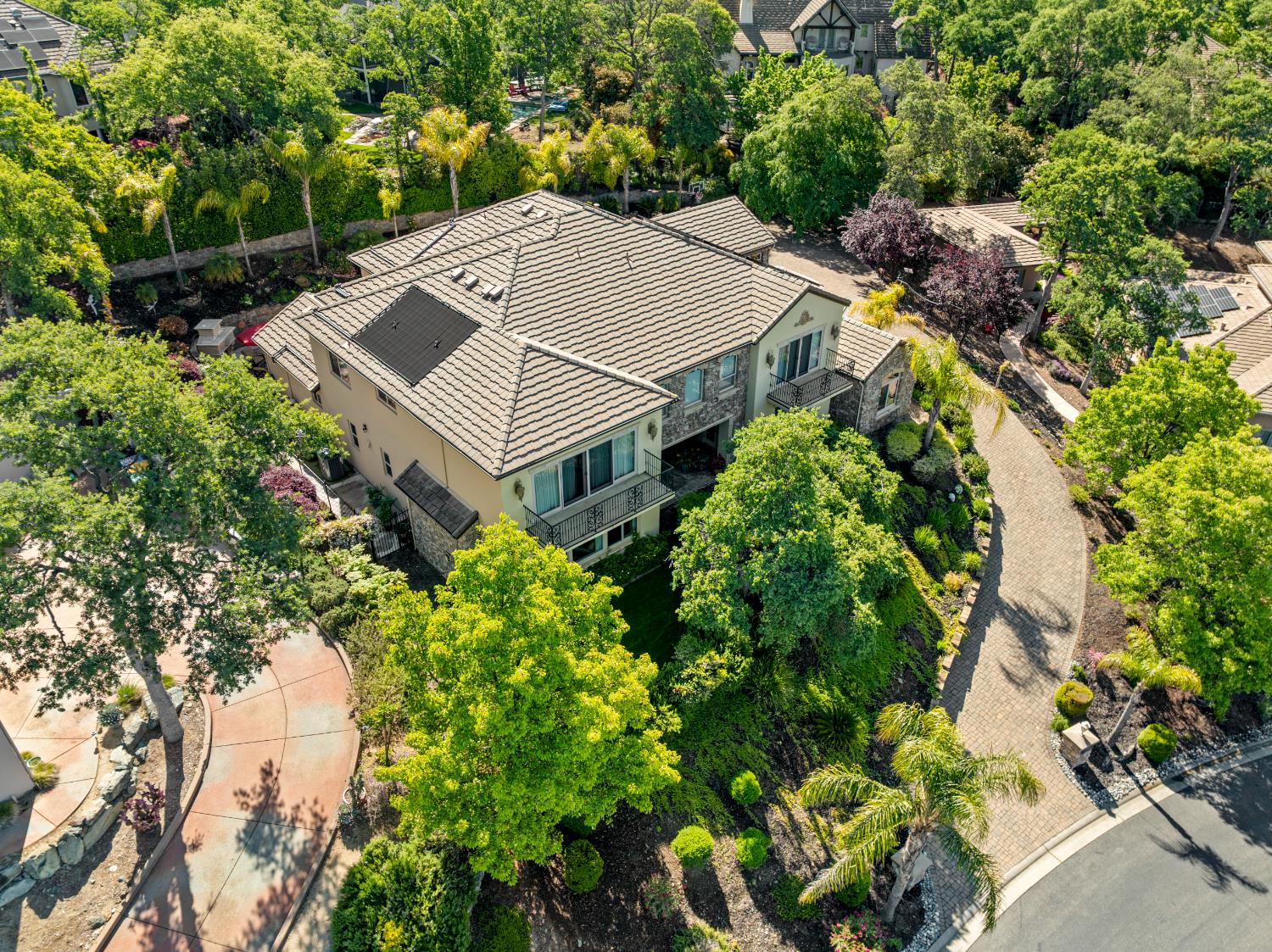 Detail Gallery Image 97 of 99 For 1410 Crocker Dr, El Dorado Hills,  CA 95762 - 5 Beds | 4/1 Baths