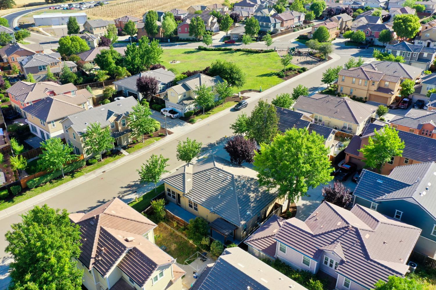 Detail Gallery Image 27 of 30 For 9337 Vintner Cir, Patterson,  CA 95363 - 3 Beds | 2 Baths