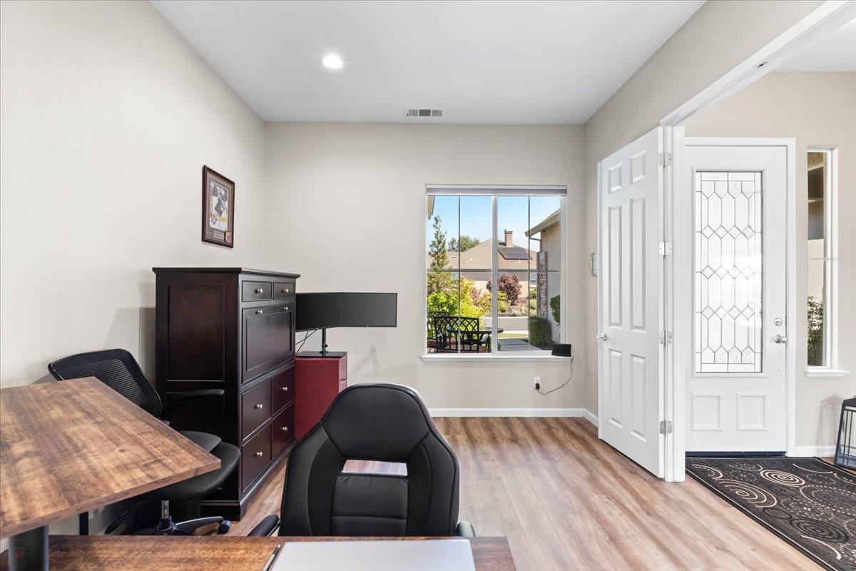 Detail Gallery Image 39 of 91 For 187 Quail Meadow Ln, Copperopolis,  CA 95228 - 2 Beds | 2 Baths