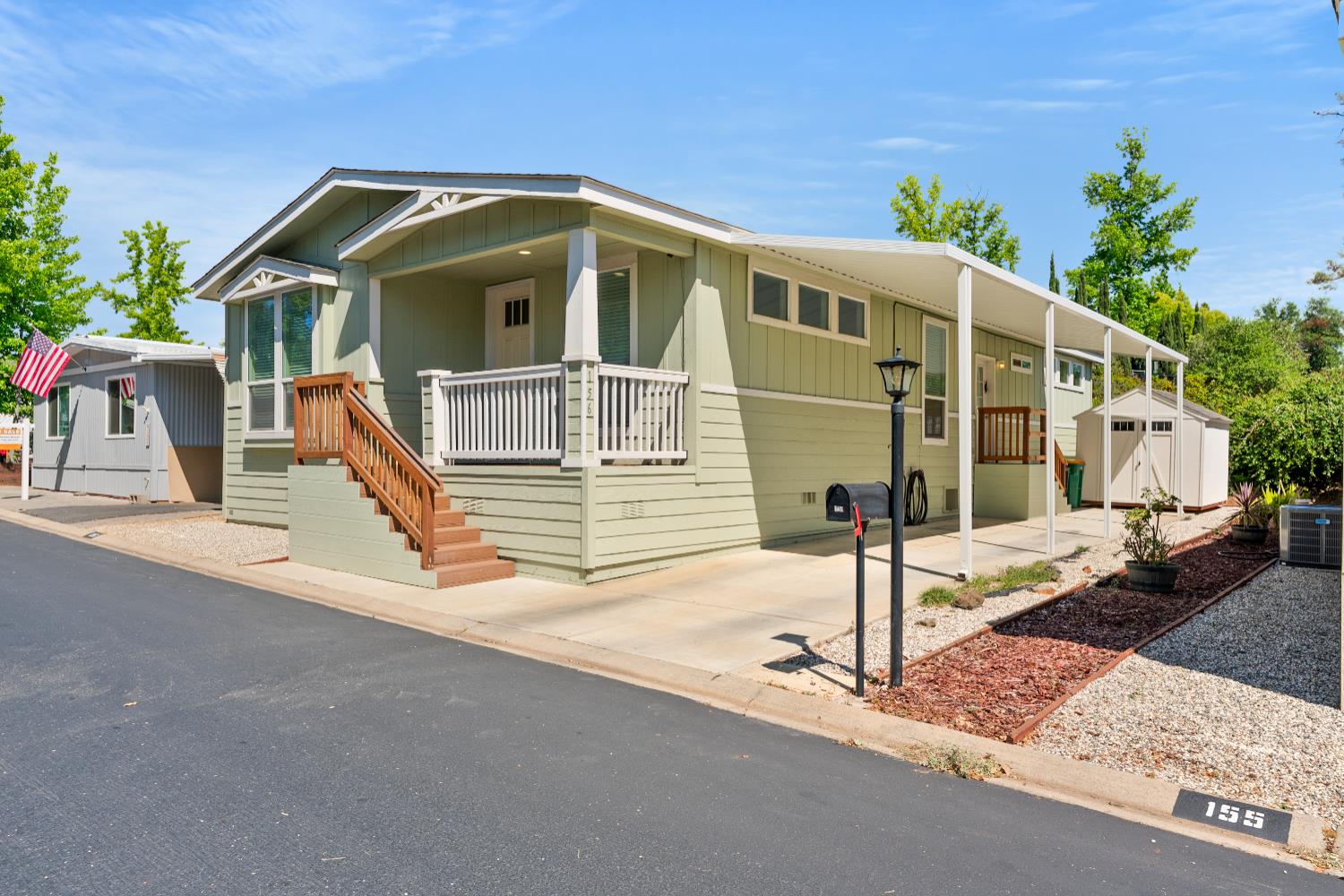 Detail Gallery Image 2 of 42 For 2681 Cameron Park Dr 156, Cameron Park,  CA 95682 - 3 Beds | 2 Baths