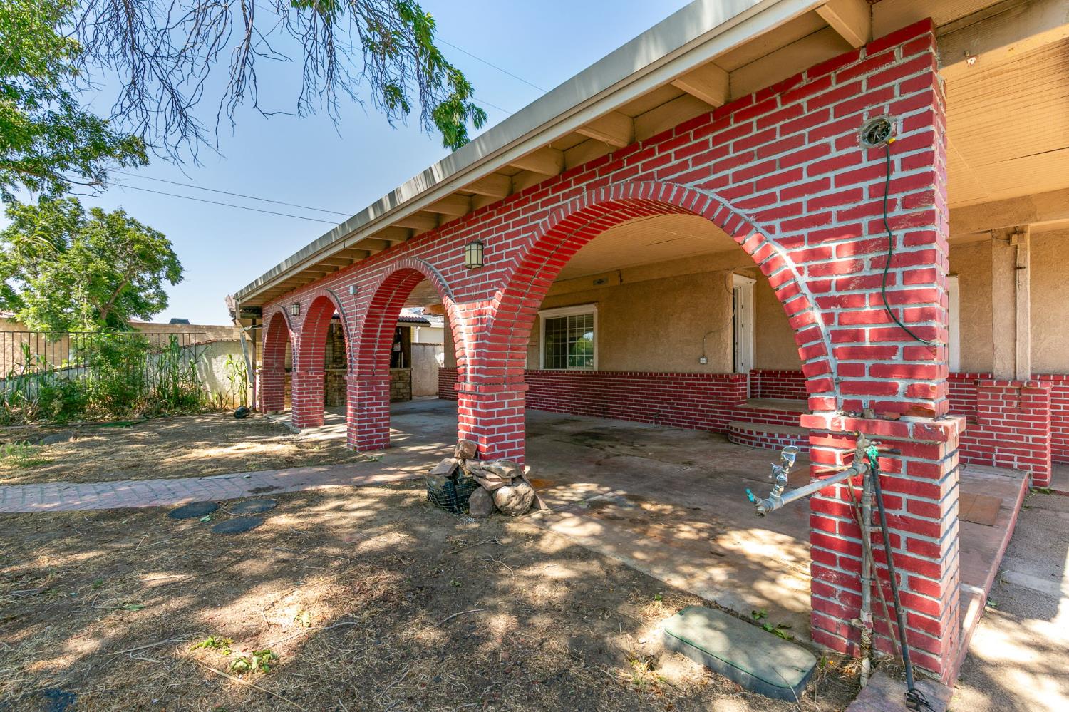 Detail Gallery Image 10 of 48 For 8691 E Stockton Blvd, Elk Grove,  CA 95624 - 3 Beds | 2 Baths