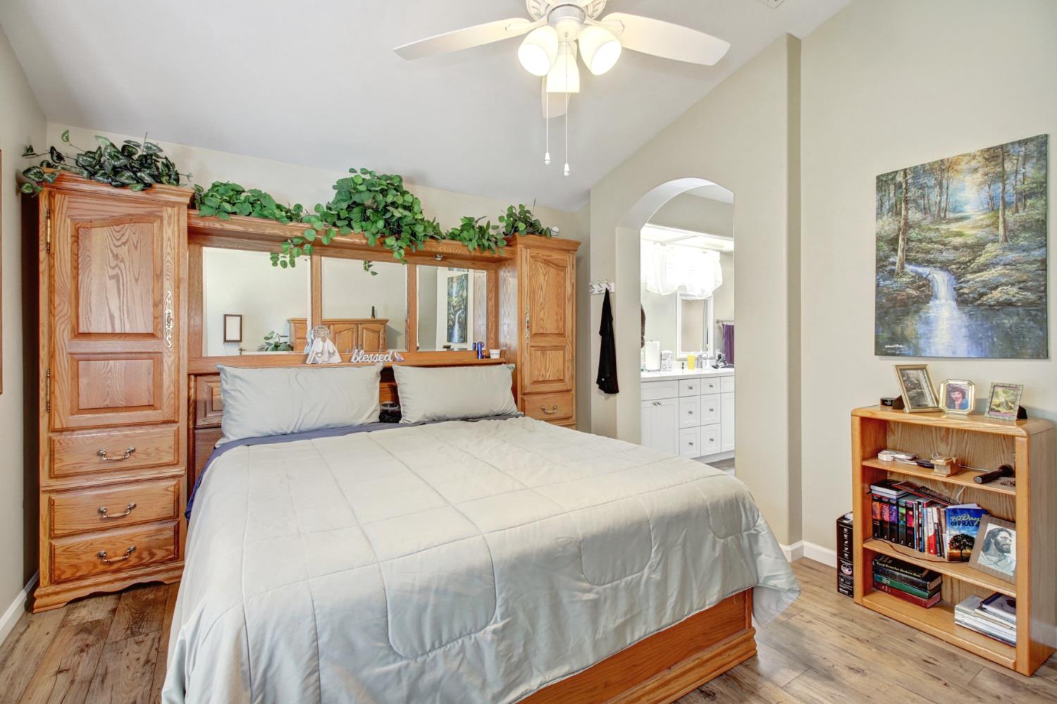 Detail Gallery Image 21 of 38 For 649 Blackstone Ct, Roseville,  CA 95747 - 2 Beds | 2 Baths