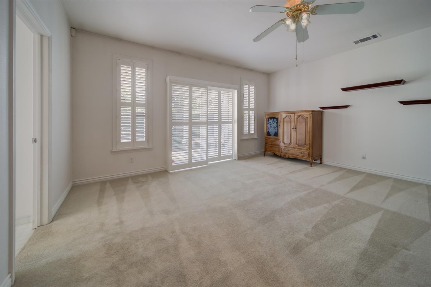 Detail Gallery Image 29 of 44 For 3543 Oak Shores Dr, Stockton,  CA 95209 - 3 Beds | 2 Baths
