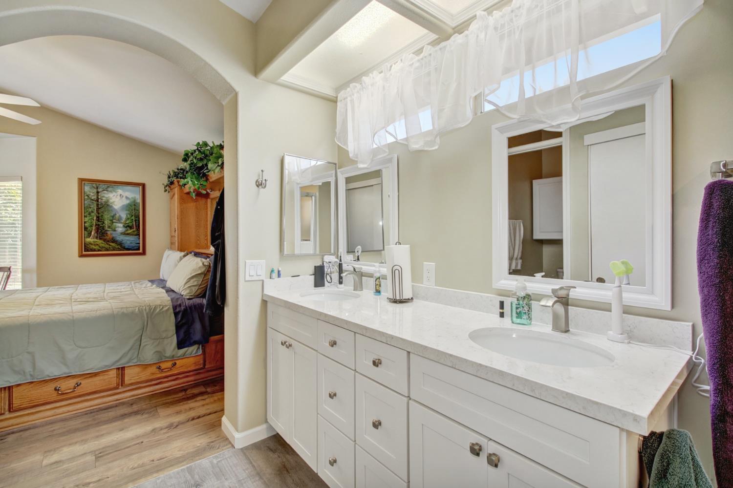 Detail Gallery Image 23 of 38 For 649 Blackstone Ct, Roseville,  CA 95747 - 2 Beds | 2 Baths