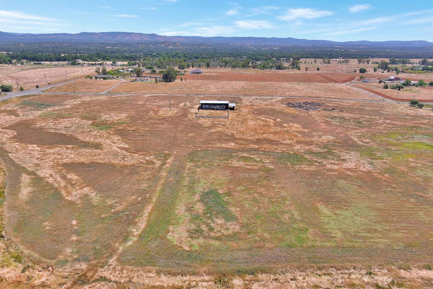 Detail Gallery Image 18 of 19 For 0 Lone Tree Rd, Palermo,  CA 95965 - – Beds | – Baths
