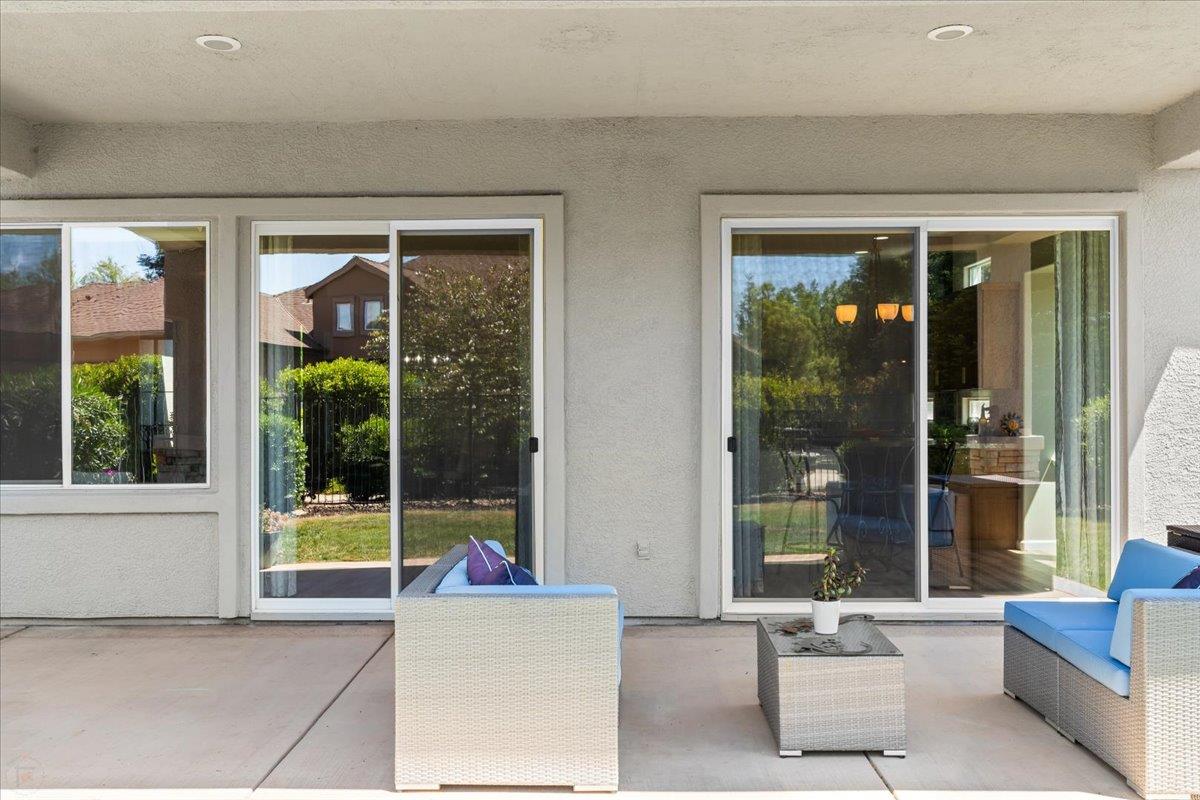 Detail Gallery Image 55 of 91 For 187 Quail Meadow Ln, Copperopolis,  CA 95228 - 2 Beds | 2 Baths