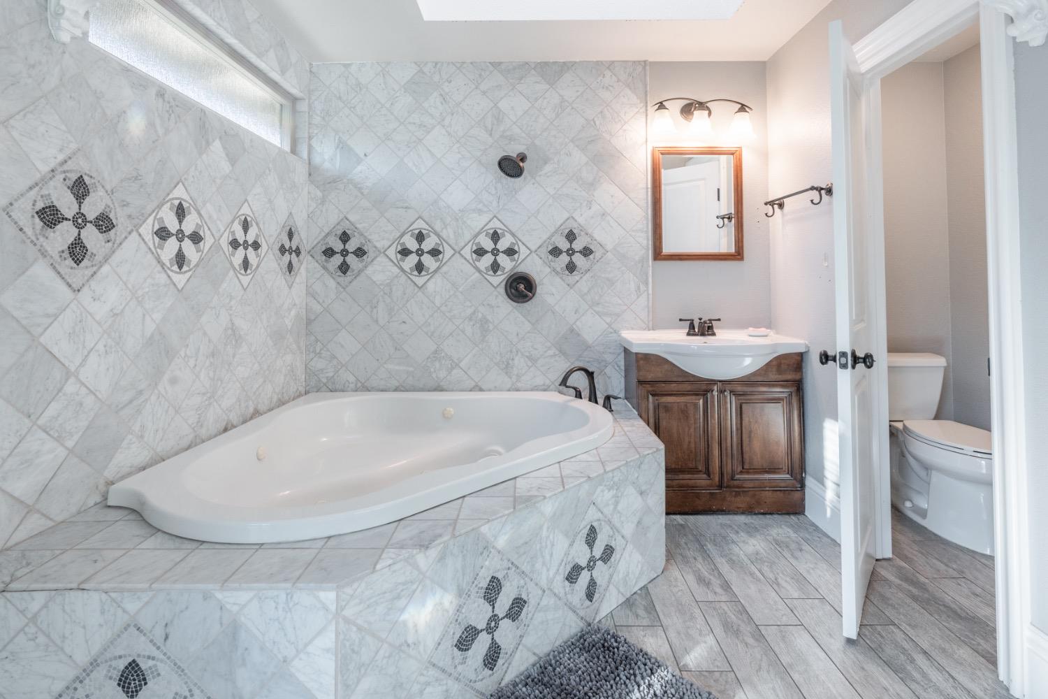 Detail Gallery Image 15 of 24 For 7665 Copper Cove Pl, Antelope,  CA 95843 - 3 Beds | 2 Baths