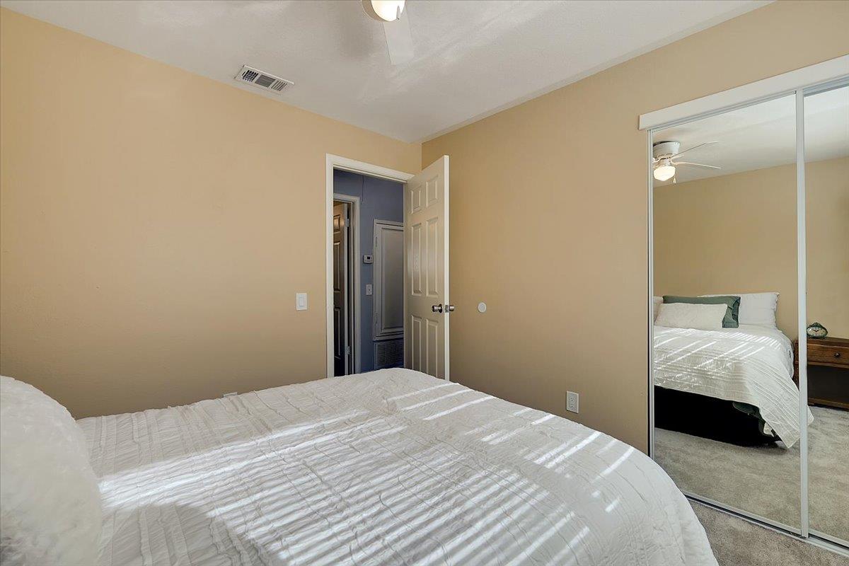 Detail Gallery Image 21 of 43 For 8977 Brydon Way, Sacramento,  CA 95826 - 4 Beds | 2 Baths