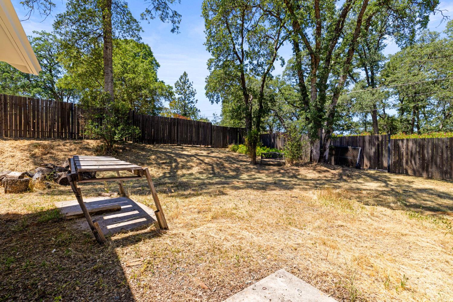 Panorama Drive, Placerville, California image 34