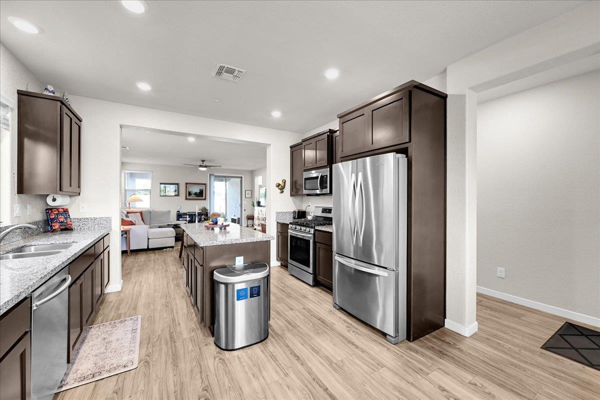 Freestone Drive, Marysville, California image 17