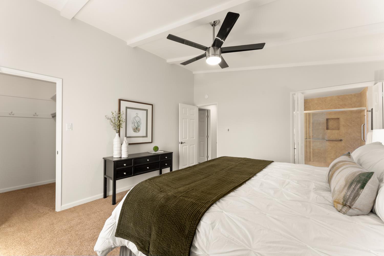 Detail Gallery Image 23 of 47 For 6836 Westmore Way, Carmichael,  CA 95608 - 4 Beds | 2 Baths