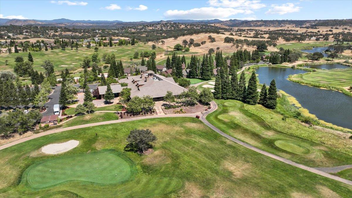 Detail Gallery Image 82 of 91 For 187 Quail Meadow Ln, Copperopolis,  CA 95228 - 2 Beds | 2 Baths