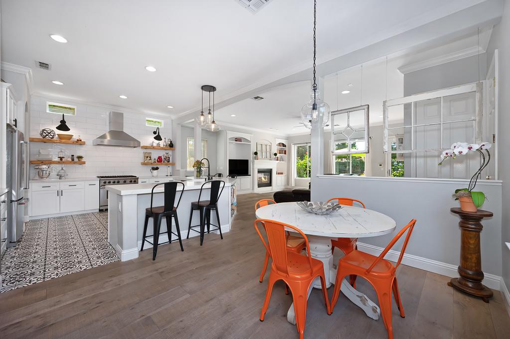 Detail Gallery Image 11 of 57 For 1013 Sandwick Way, Folsom,  CA 95630 - 4 Beds | 4 Baths