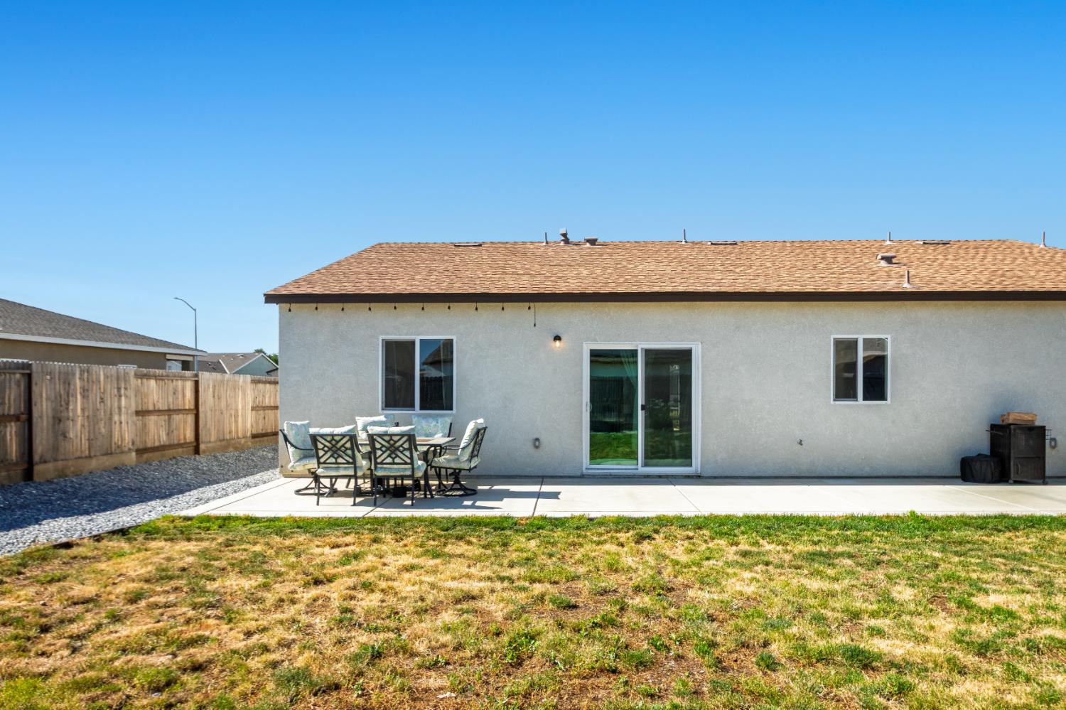 Detail Gallery Image 39 of 40 For 3207 Lilac Ct, Live Oak,  CA 95953 - 3 Beds | 2 Baths