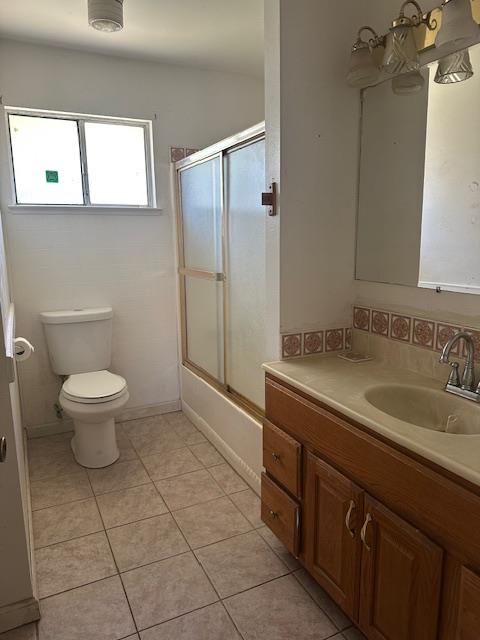 Detail Gallery Image 3 of 15 For 4828 Mcnary Ct, Empire,  CA 95357 - 4 Beds | 2 Baths