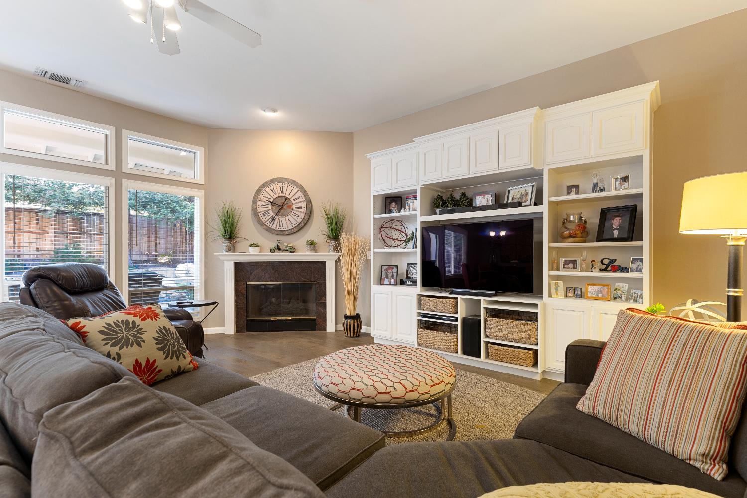 Winlock Way, Granite Bay, California image 4