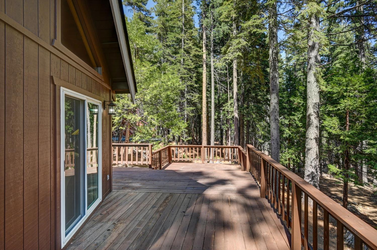 Detail Gallery Image 41 of 61 For 4742 Meko Dr, Camp Connell,  CA 95223 - 3 Beds | 2 Baths