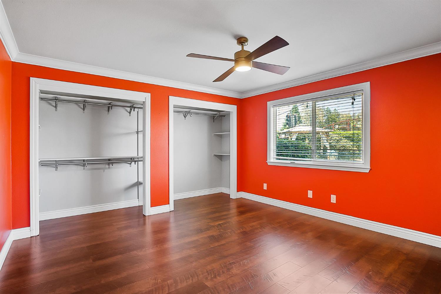 Detail Gallery Image 22 of 33 For 3461 Birch Tree Way, Sacramento,  CA 95826 - 4 Beds | 2 Baths