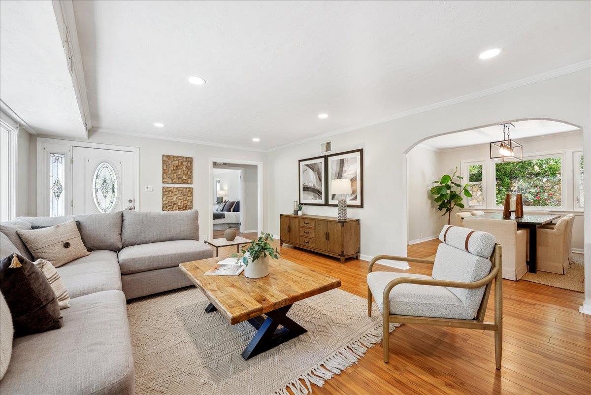 Detail Gallery Image 10 of 35 For 4322 Ponderosa Way, Camino,  CA 95709 - 3 Beds | 2 Baths