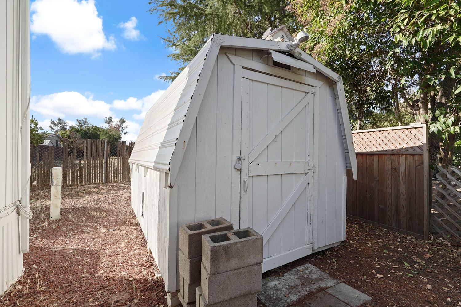 Detail Gallery Image 35 of 37 For 19690 N Highway 99 64, Acampo,  CA 95220 - 2 Beds | 2 Baths