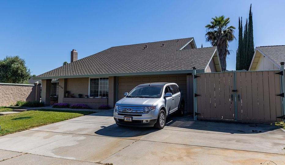 Detail Gallery Image 35 of 36 For 6109 Tremain Dr, Citrus Heights,  CA 95621 - 4 Beds | 2/1 Baths
